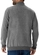 Jaqueta Masculina Moletom Malwee 1000006667