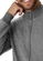 Jaqueta Masculina Moletom Malwee 1000006667