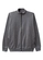 Jaqueta Masculina Moletom Malwee 1000006667