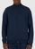 Jaqueta Masculina Moletom Malwee 1000006667