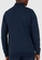 Jaqueta Masculina Moletom Malwee 1000006667