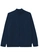 Jaqueta Masculina Moletom Malwee 1000006667