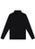 Jaqueta Masculina Moletom Malwee 1000006667