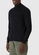 Jaqueta Masculina Moletom Malwee 1000006667