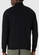 Jaqueta Masculina Moletom Malwee 1000006667