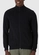 Jaqueta Masculina Moletom Malwee 1000006667