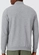 Jaqueta Masculina Moletom Malwee 1000006667