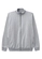 Jaqueta Masculina Moletom Malwee 1000006667