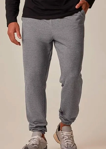 Calça Masculina Moletom Malwee 1000097699