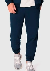 Calça Masculina Moletom Malwee 1000097699