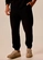 Calça Masculina Moletom Malwee 1000097699