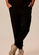 Calça Masculina Moletom Malwee 1000097699