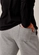 Calça Masculina Moletom Malwee 1000097699