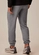 Calça Masculina Moletom Malwee 1000097699