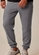 Calça Masculina Moletom Malwee 1000097699