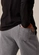 Calça Masculina Moletom Malwee 1000097699