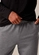 Calça Masculina Moletom Malwee 1000097699
