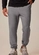 Calça Masculina Moletom Malwee 1000097699