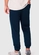Calça Masculina Moletom Malwee 1000097699