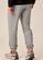 Calça Masculina Moletom Malwee 1000097699