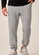 Calça Masculina Moletom Malwee 1000097699