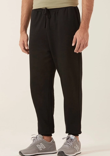 Calça Masculina Moletom Malwee 1000097720
