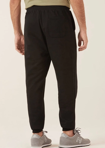 Calça Masculina Moletom Malwee 1000097720