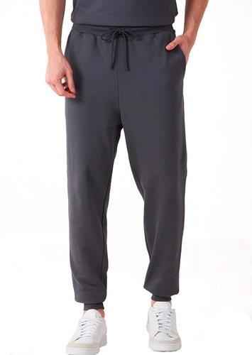 Calça Masculina Moletom Malwee 1000097720