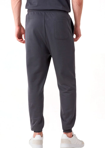 Calça Masculina Moletom Malwee 1000097720