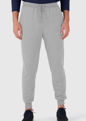 Calça Masculina Moletom Malwee 1000097720