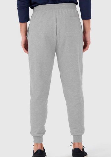 Calça Masculina Moletom Malwee 1000097720