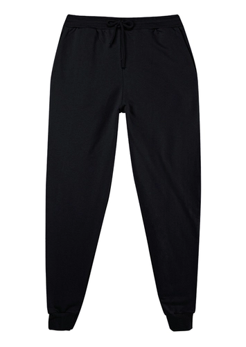 Calça Masculina Moletom Malwee 1000097720