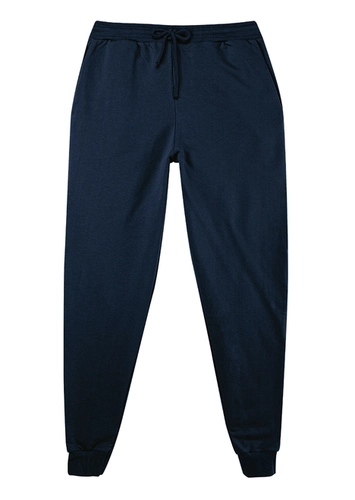 Calça Masculina Moletom Malwee 1000097720