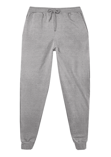 Calça Masculina Moletom Malwee 1000097720
