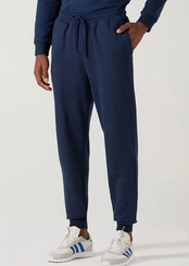 Calça Masculina Moletom Malwee 1000097720