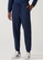 Calça Masculina Moletom Malwee 1000097720