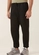 Calça Masculina Moletom Malwee 1000097720