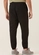 Calça Masculina Moletom Malwee 1000097720