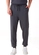 Calça Masculina Moletom Malwee 1000097720