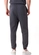 Calça Masculina Moletom Malwee 1000097720