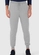 Calça Masculina Moletom Malwee 1000097720