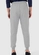 Calça Masculina Moletom Malwee 1000097720