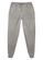 Calça Masculina Moletom Malwee 1000097720