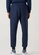 Calça Masculina Moletom Malwee 1000097720