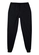 Calça Masculina Moletom Malwee 1000097720