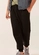 Calça Masculina Moletom Malwee 1000097720