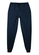 Calça Masculina Moletom Malwee 1000097720