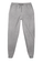 Calça Masculina Moletom Malwee 1000097720