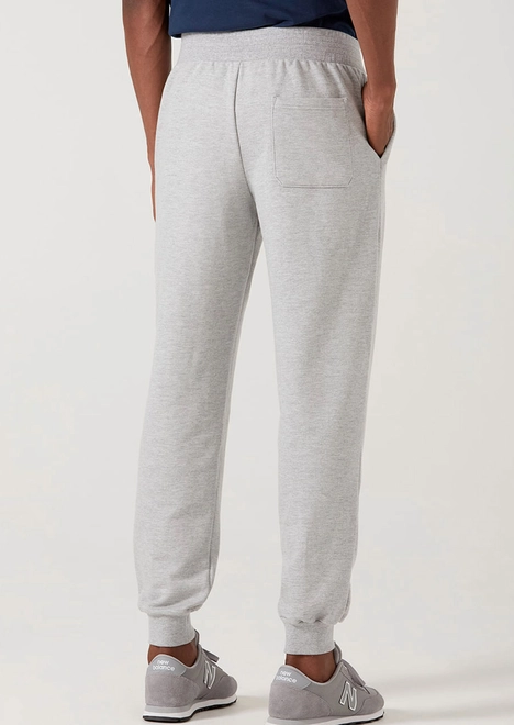 Calça Masculina Moletom Malwee 1000098610