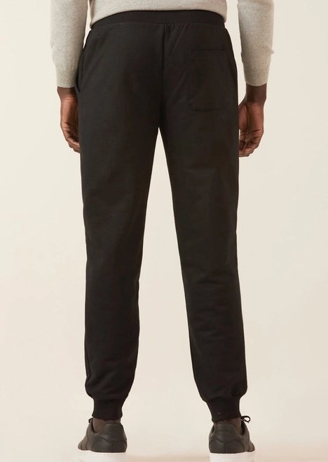 Calça Masculina Moletom Malwee 1000098610